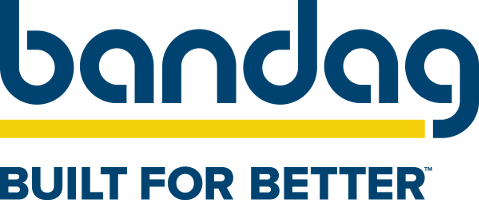 Bandag