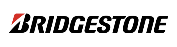 Bridgestone